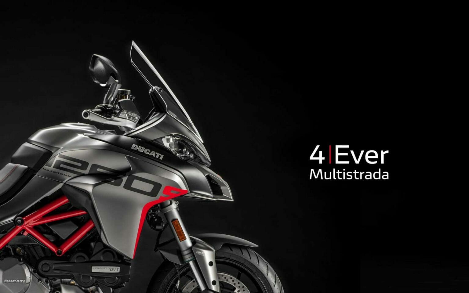 Multistrada 4 ever hero 1600x1000 1