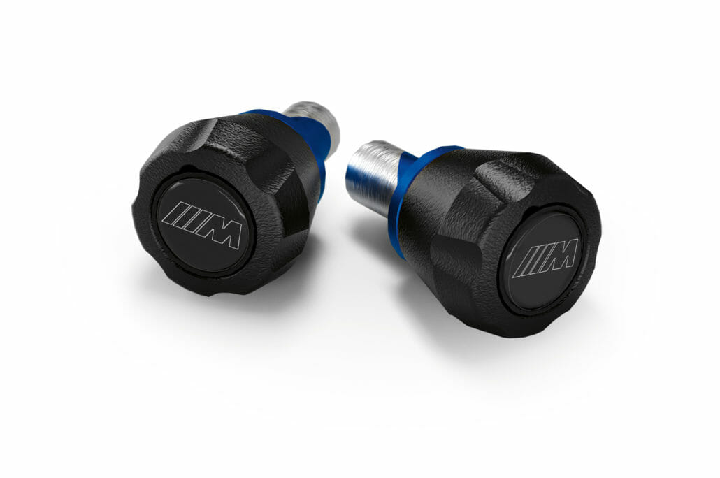 BMW S 1000 RR M Performance Parts 1 P90383672 highRes