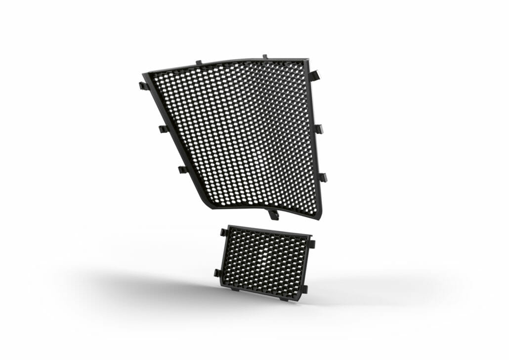 BMW S 1000 RR M Performance Parts 2 P90383673 highRes