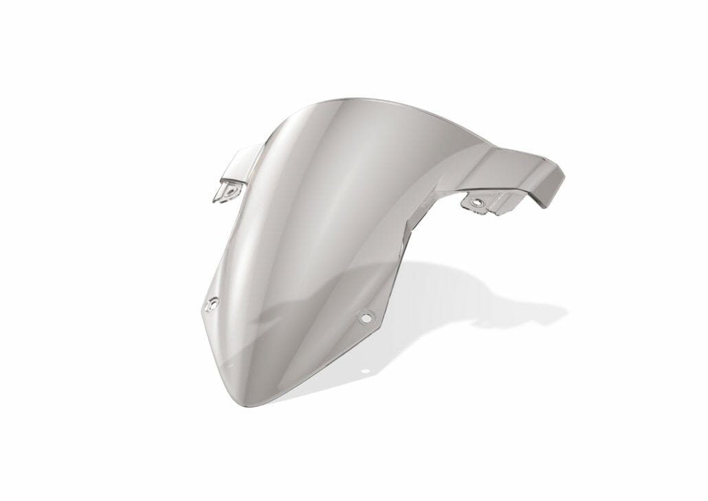 BMW S 1000 RR M Performance Parts 3 P90383675 highRes