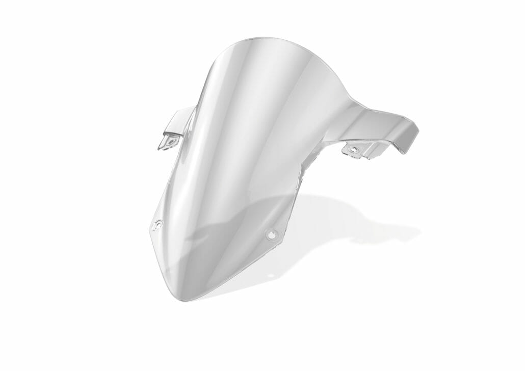 BMW S 1000 RR M Performance Parts 4 P90383676 highRes