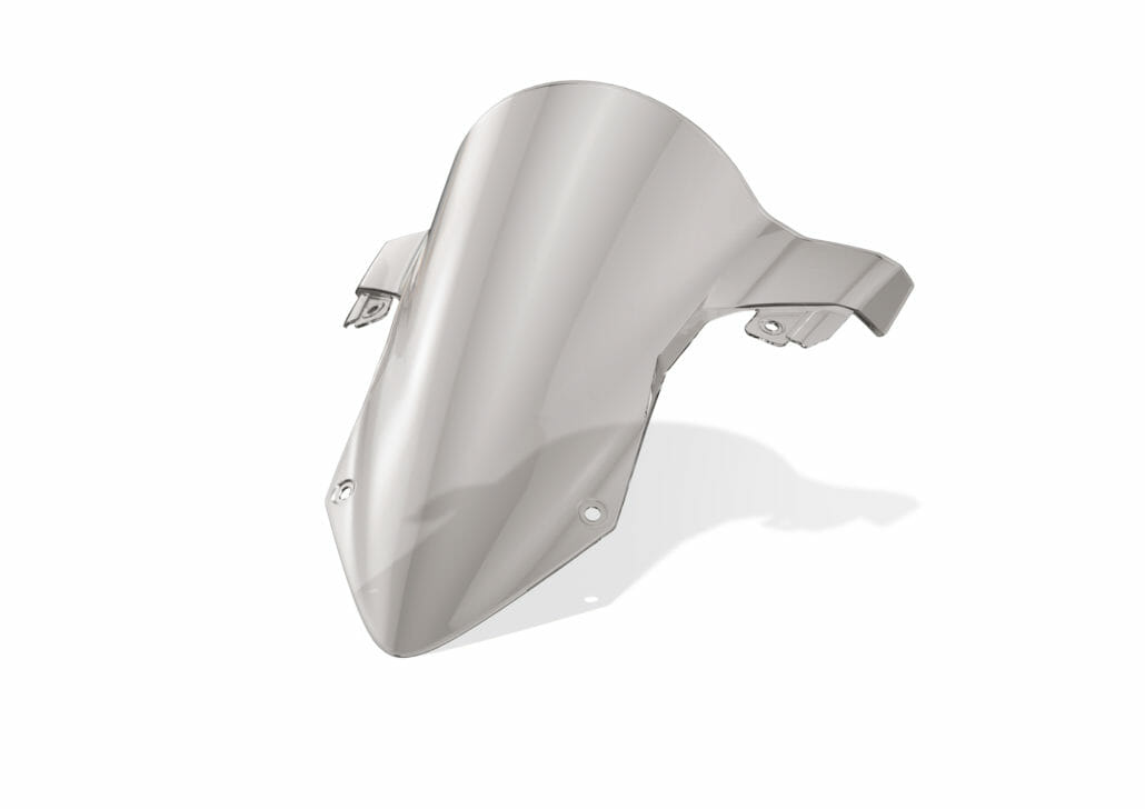 BMW S 1000 RR M Performance Parts 5 P90383677 highRes