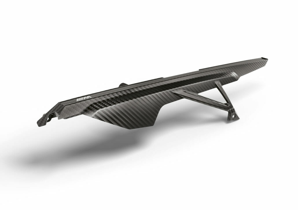 BMW S 1000 RR M Performance Parts 9 P90383687 highRes