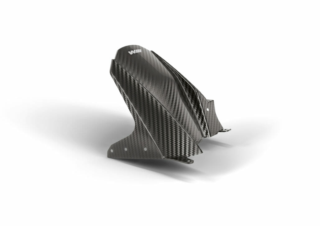 BMW S 1000 RR M Performance Parts 10 P90383688 highRes