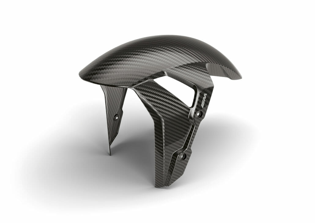 BMW S 1000 RR M Performance Parts 11 P90383689 highRes