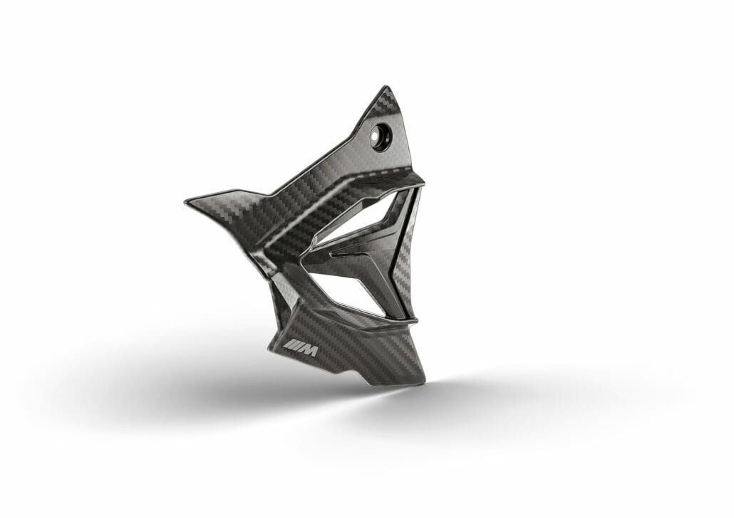 BMW S 1000 RR M Performance Parts 12 P90383690 highRes