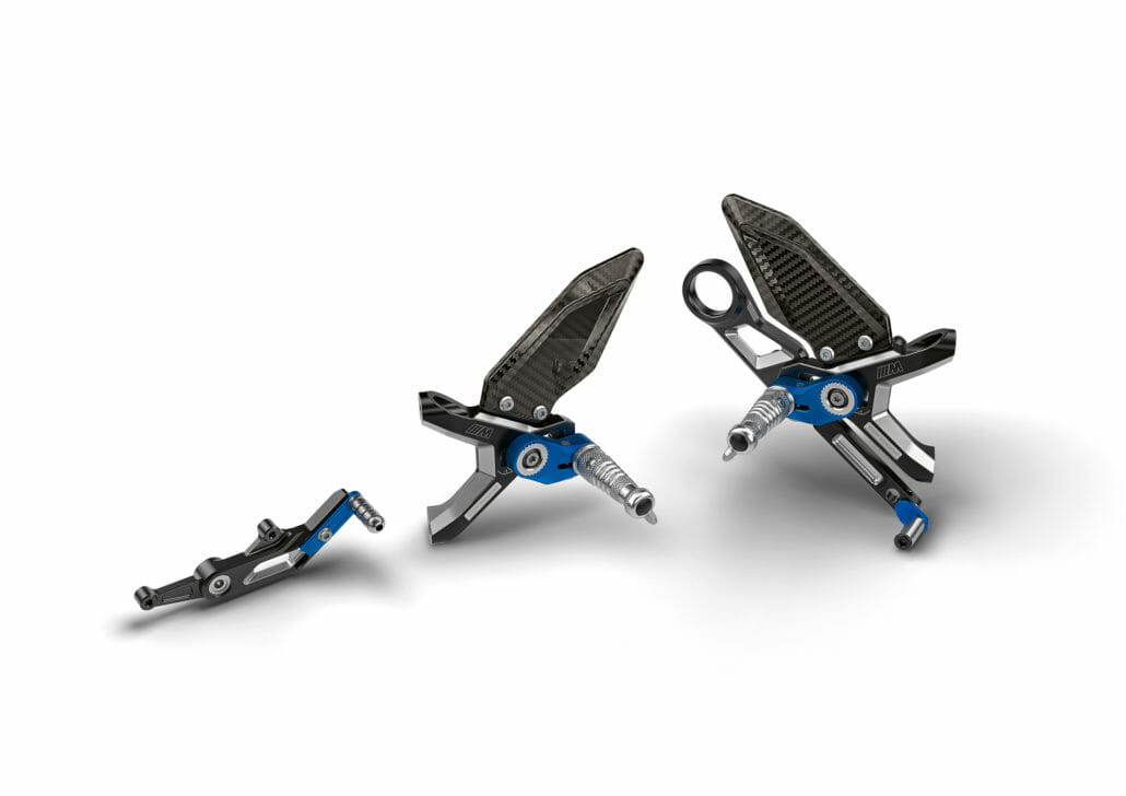 BMW S 1000 RR M Performance Parts 14 P90383692 highRes