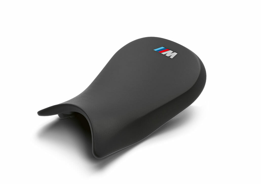 BMW S 1000 RR M Performance Parts 15 P90383693 highRes