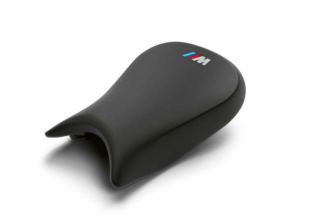 BMW S 1000 RR M Performance Parts 16 P90383694 highRes