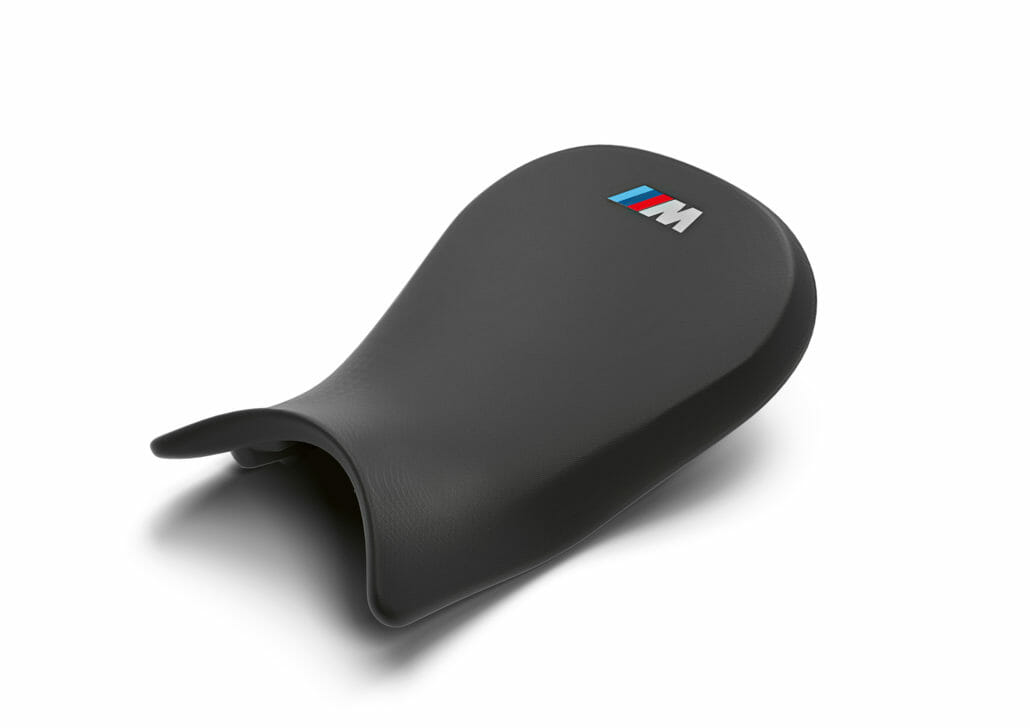 BMW S 1000 RR M Performance Parts 17 P90383695 highRes