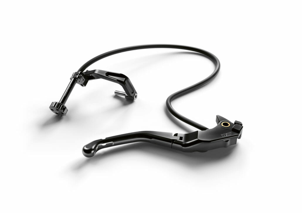 BMW S 1000 RR M Performance Parts 18 P90383696 highRes