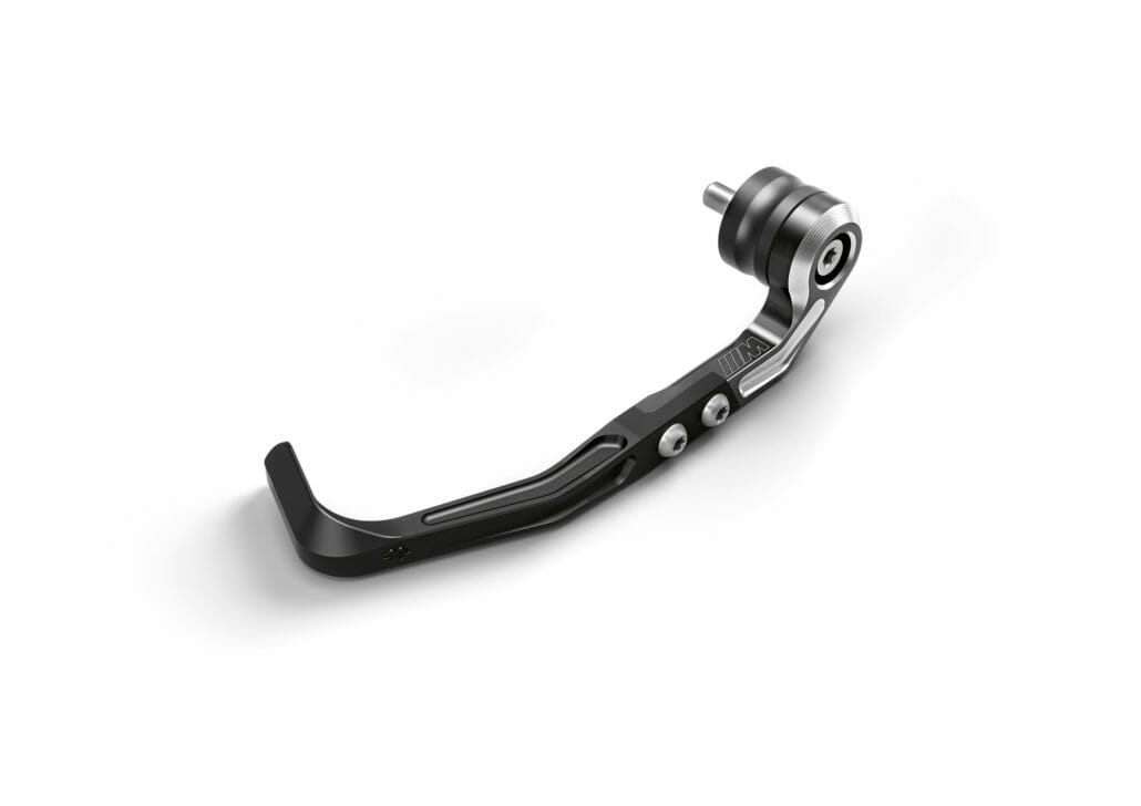 BMW S 1000 RR M Performance Parts 22 P90383700 highRes