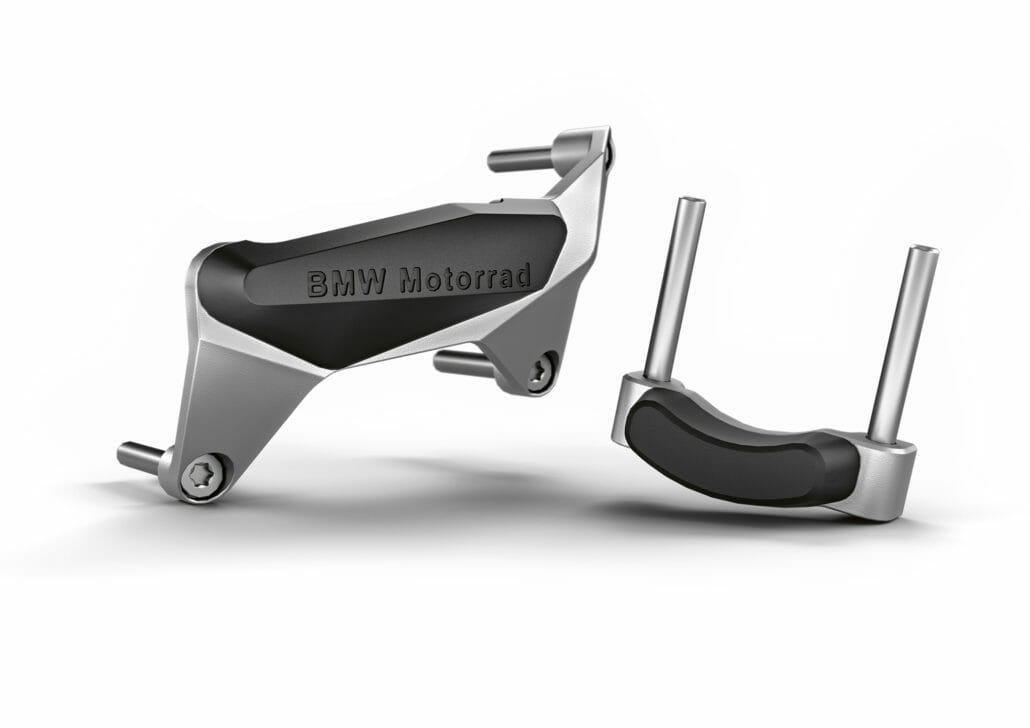 BMW S 1000 RR M Performance Parts 23 P90383701 highRes