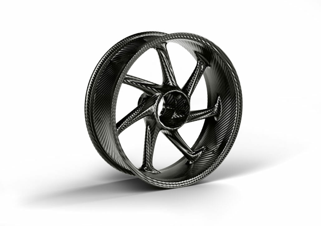 BMW S 1000 RR M Performance Parts 26 P90383704 highRes