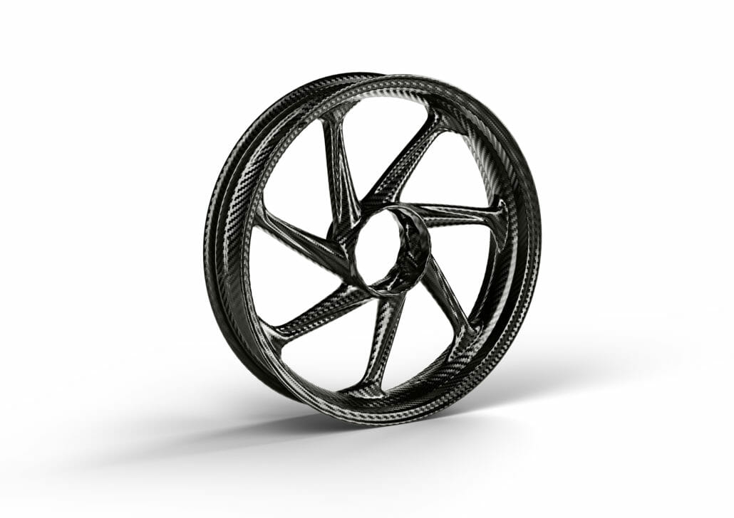 BMW S 1000 RR M Performance Parts 27 P90383705 highRes