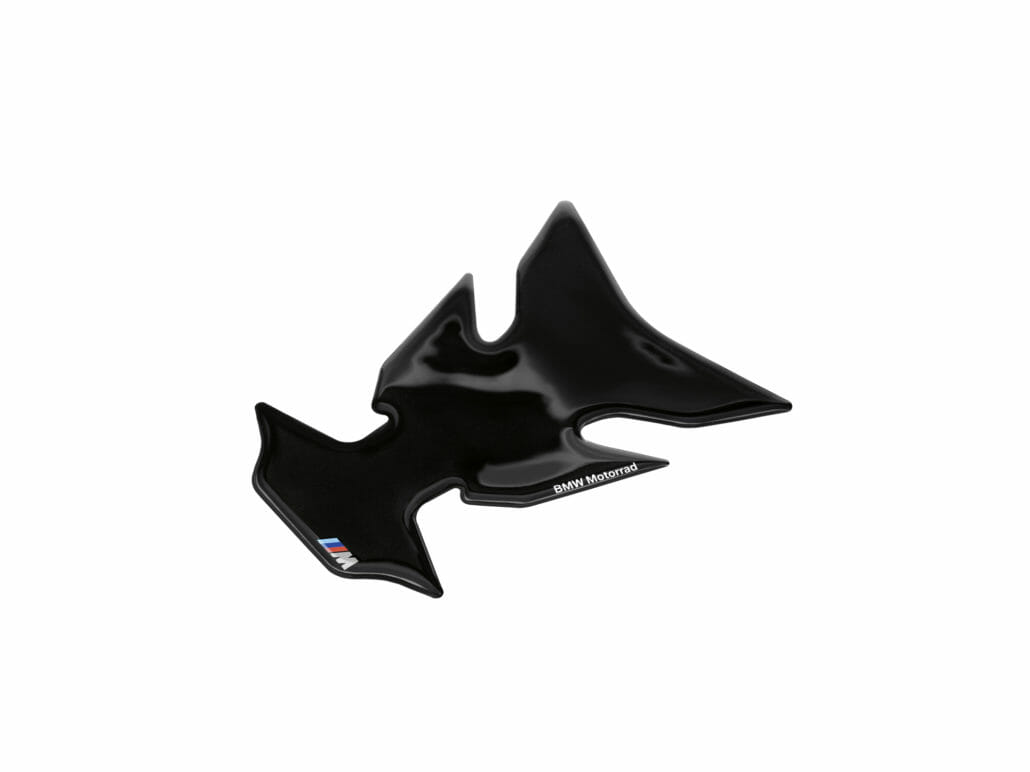 BMW S 1000 RR M Performance Parts 28 P90383706 highRes