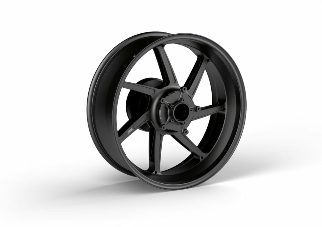 BMW S 1000 RR M Performance Parts 29 P90383707 highRes