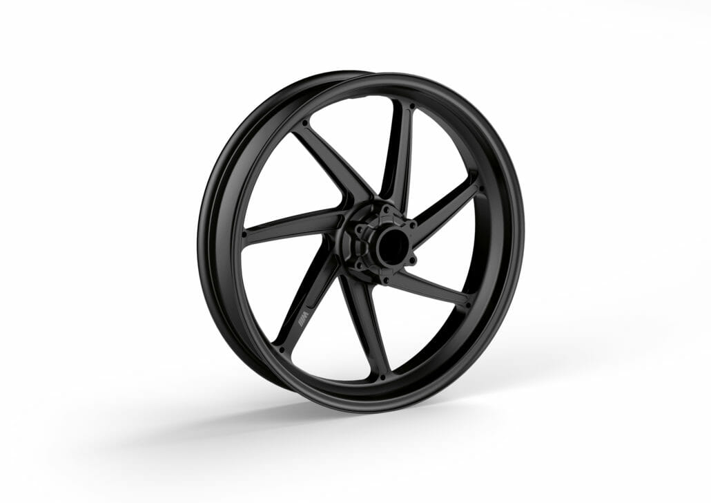 BMW S 1000 RR M Performance Parts 30 P90383708 highRes