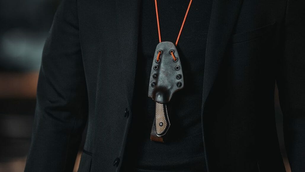 Saroleta N60 MM.01 – Elektromotorrad 5 Sarolea N60 MM01 5