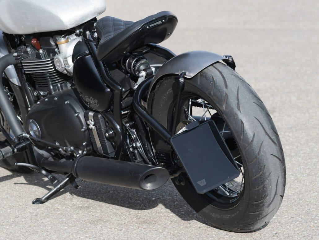 Triumph Bobber Heckumbau 20200118 0208 300dpi