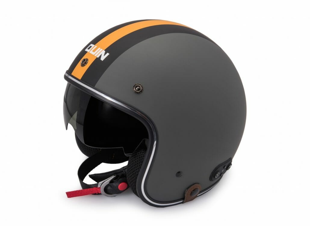 Smart helmets from Quin Design 7 A.Rao 52