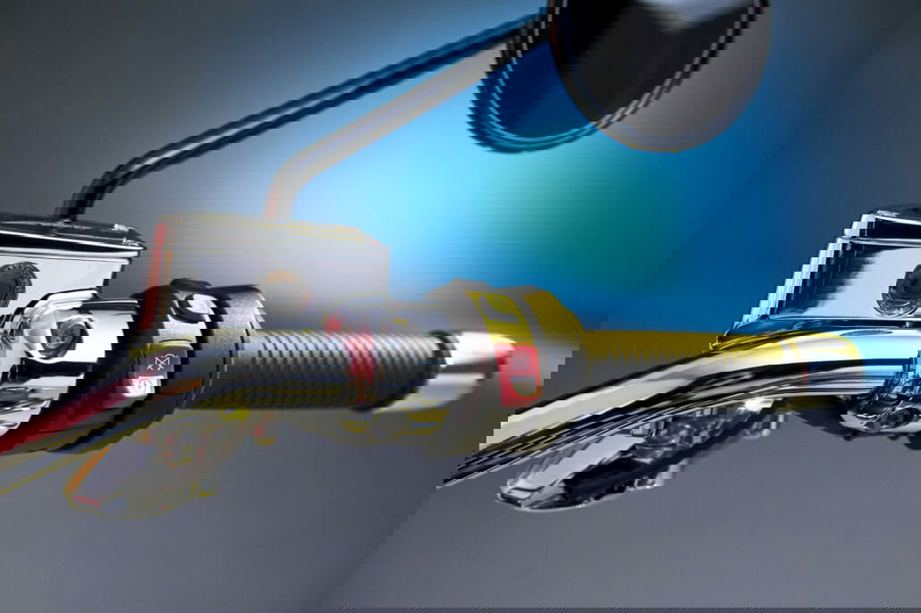 BMW R 18 MOTORCYCLE NEWS APP MOTORRAD NACHRICHTEN APP MotorcyclesNews 114