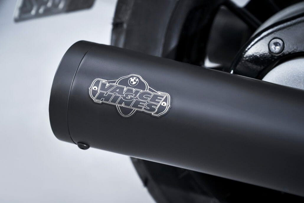 BMW R 18 MOTORCYCLE NEWS APP MOTORRAD NACHRICHTEN APP MotorcyclesNews 78