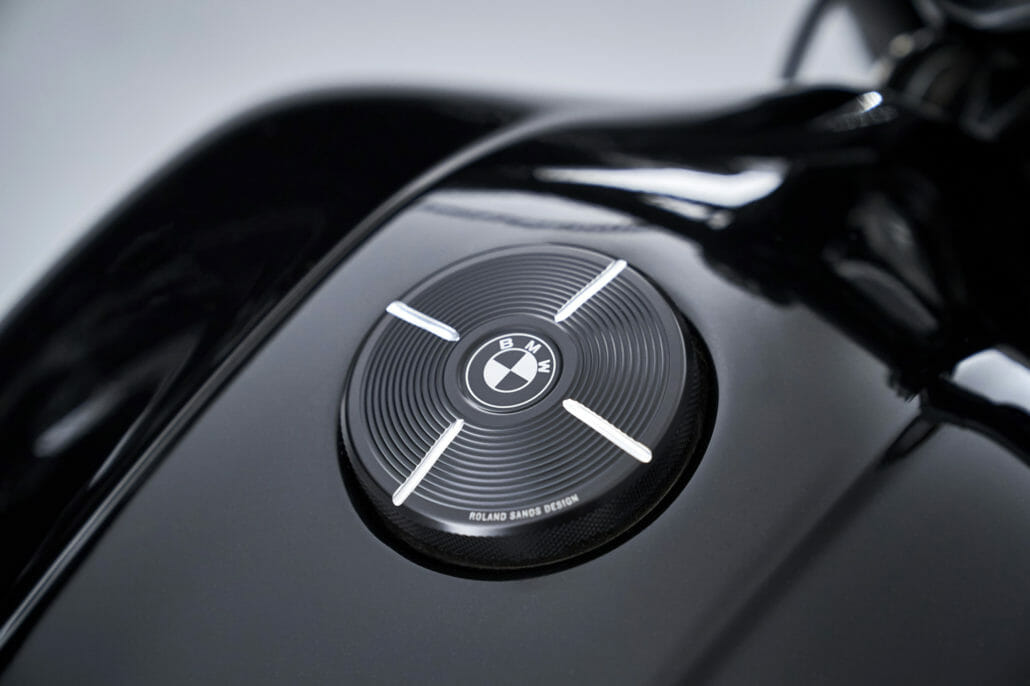 BMW R 18 MOTORCYCLE NEWS APP MOTORRAD NACHRICHTEN APP MotorcyclesNews 93