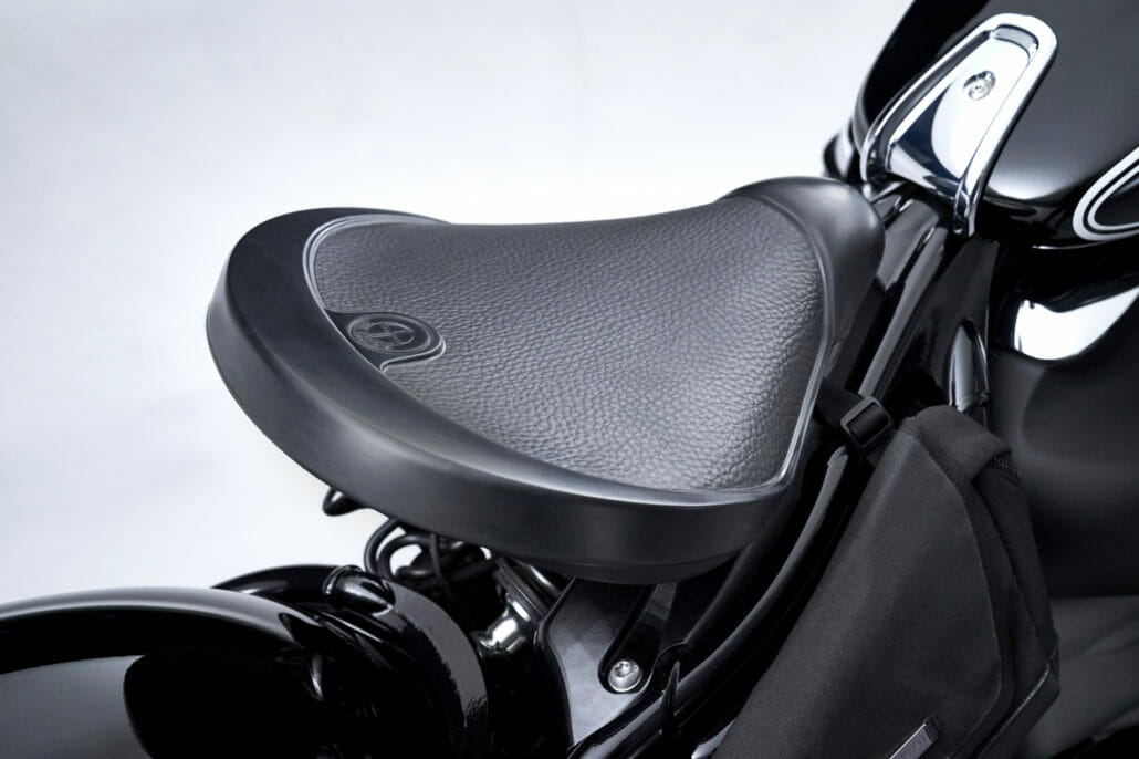 BMW R 18 MOTORCYCLE NEWS APP MOTORRAD NACHRICHTEN APP MotorcyclesNews 94