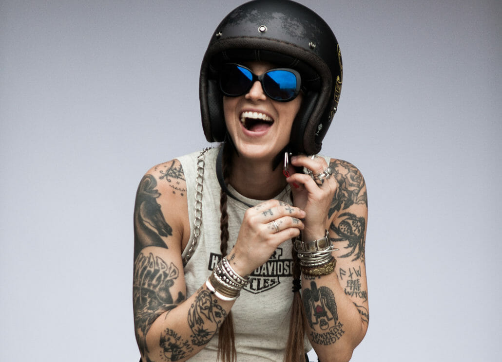 Bootlegger’s Pass 1