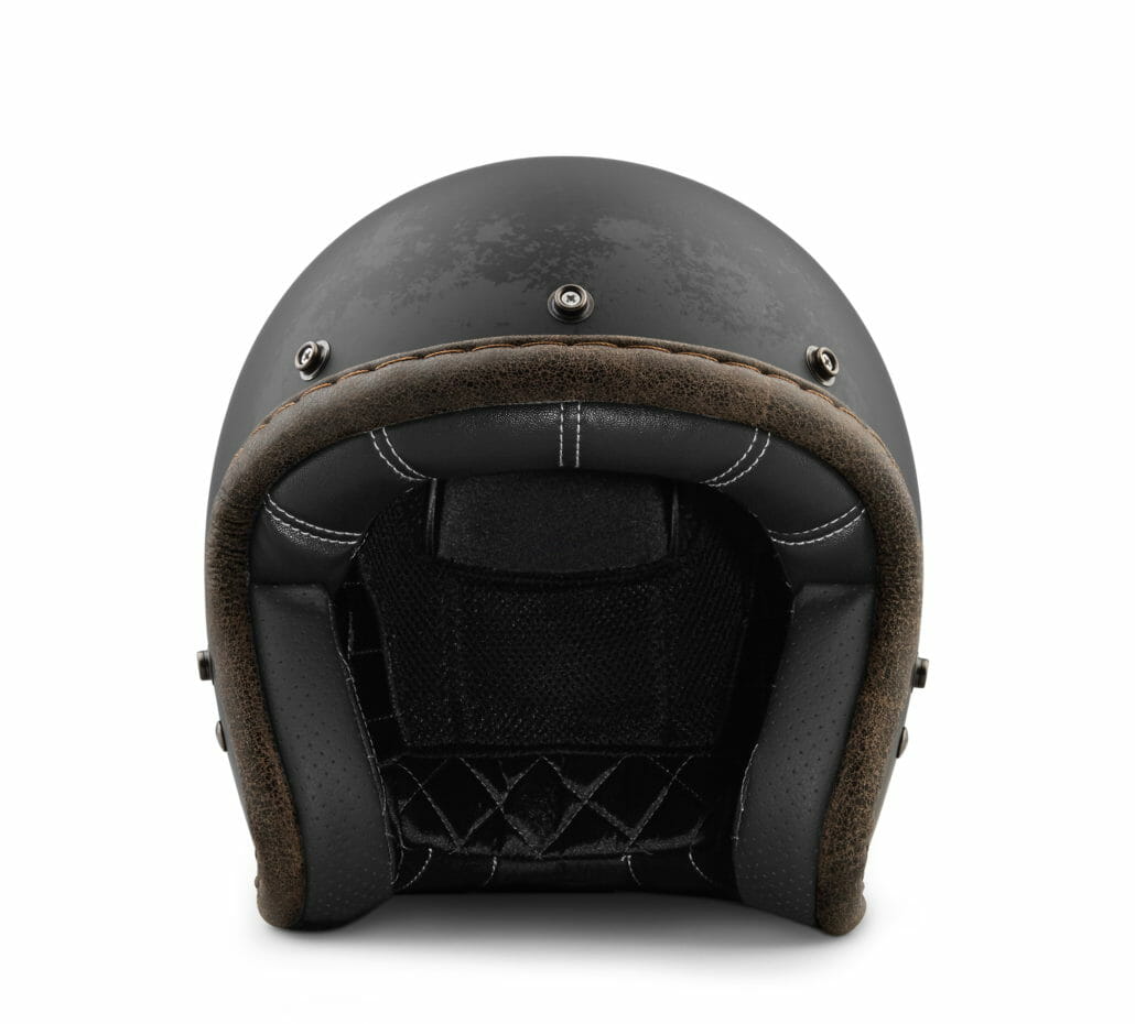 Bootlegger’s Pass 5