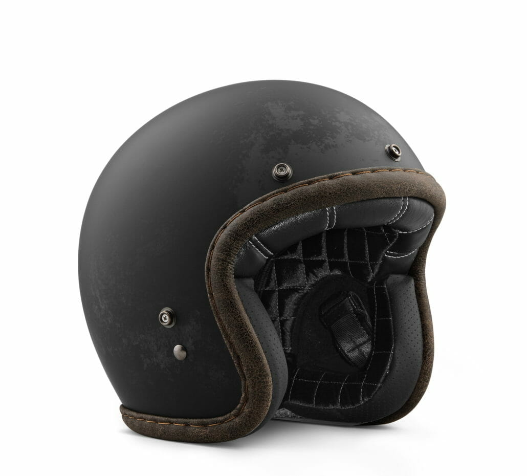 Bootlegger’s Pass 6