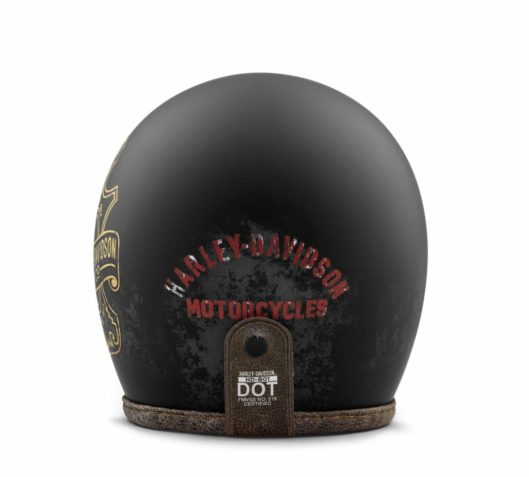 Bootlegger’s Pass 7