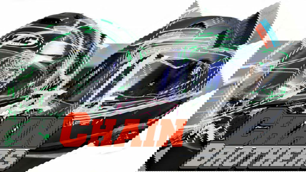 Video: Wie man einen guten Helm beurteilen kann Helme einschätzen