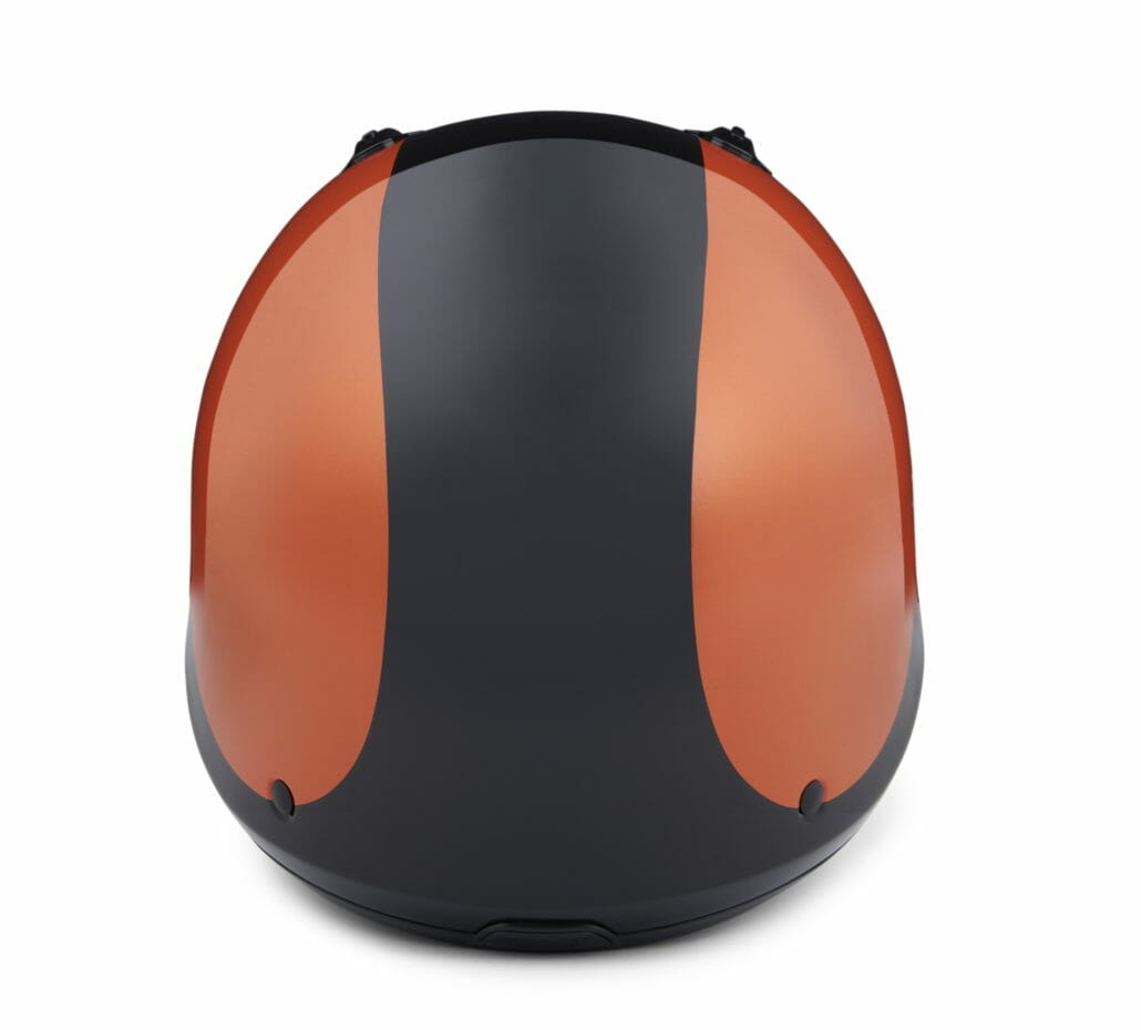 Sport Glide 2 in 1 20