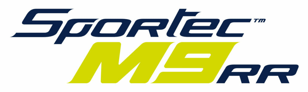METZELER Sportec M9 RR 1 Sportec M9RR pos