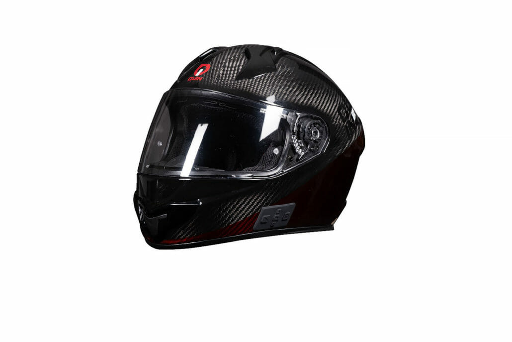 Smart helmets from Quin Design 8 XT3X2797edit