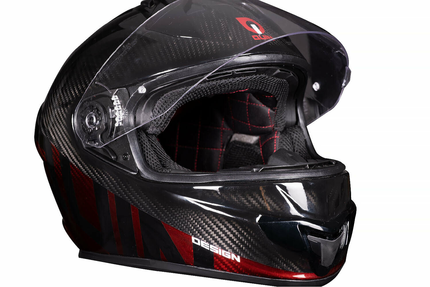 Smart helmets from Quin Design 1 XT3X2851edit
