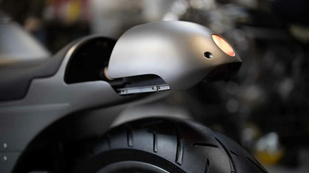 Zillers Garage R nine T MOTORCYCLE NEWS APP MOTORRAD NACHRICHTEN APP MotorcyclesNews 4