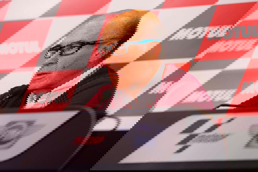 ezpeleta gp 9011 0.big