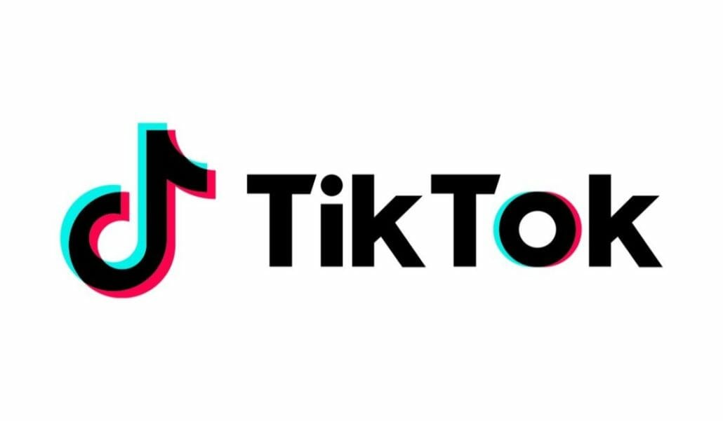 BMW Motorrad, jetzt auch bei TikTok 30 tiktok logo
