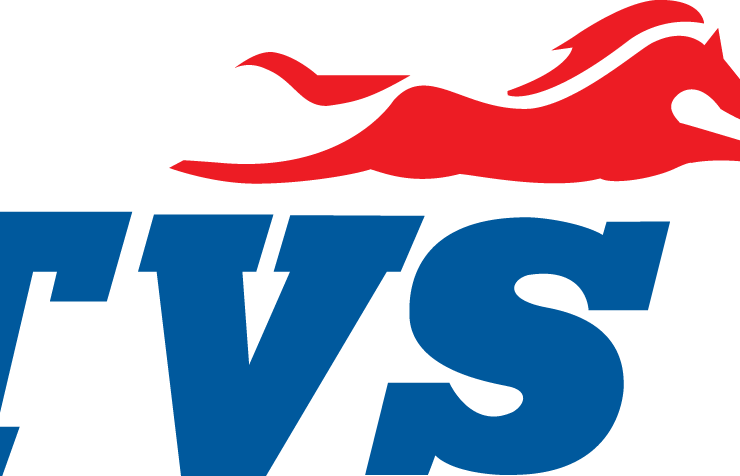 TVS secures the name Raider 45 tvs logo 0