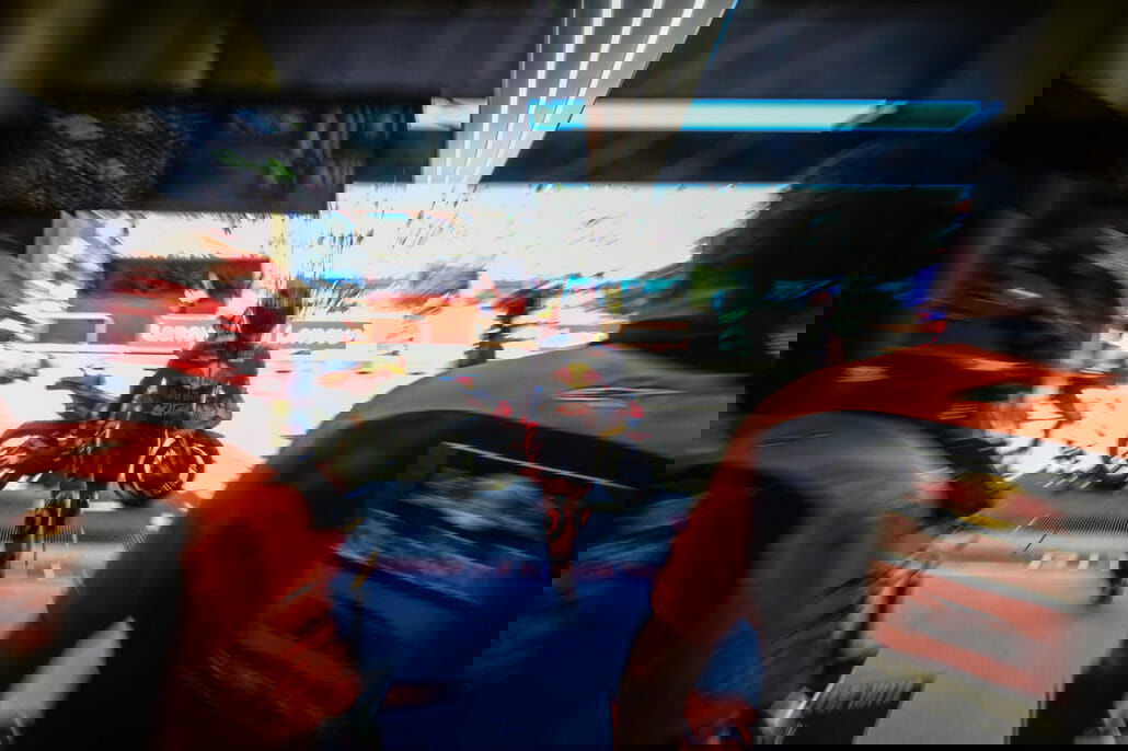 295022 pol espargaro ktm rc16 motogp 2019 tt circuit assen 2906 00050 25