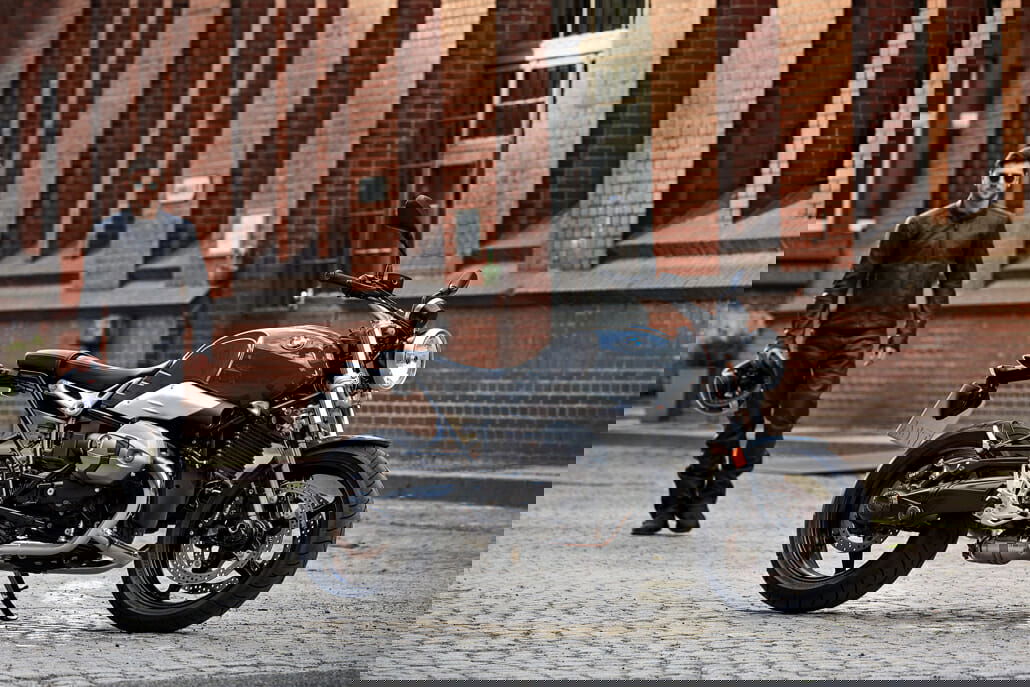 Rückruf verschiedener BMW-Modelle P90232713 highRes