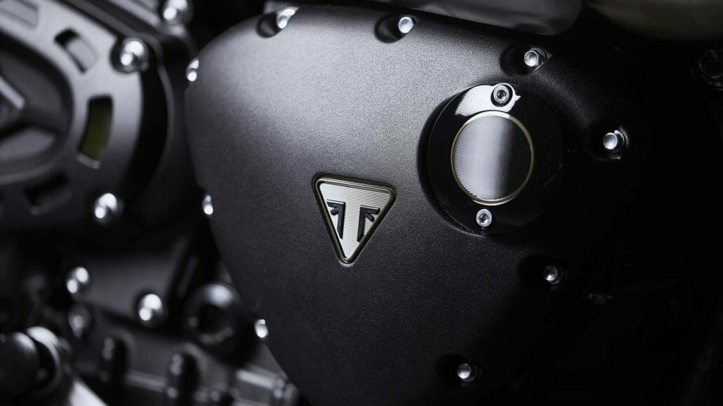 Triumph Scrambler 1200 Bond Edition 4 Triumph Scrambler 1200 Bond Edition 4