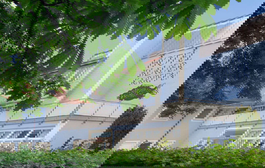 10273267 1061138877249372 1808981906430190606 o1