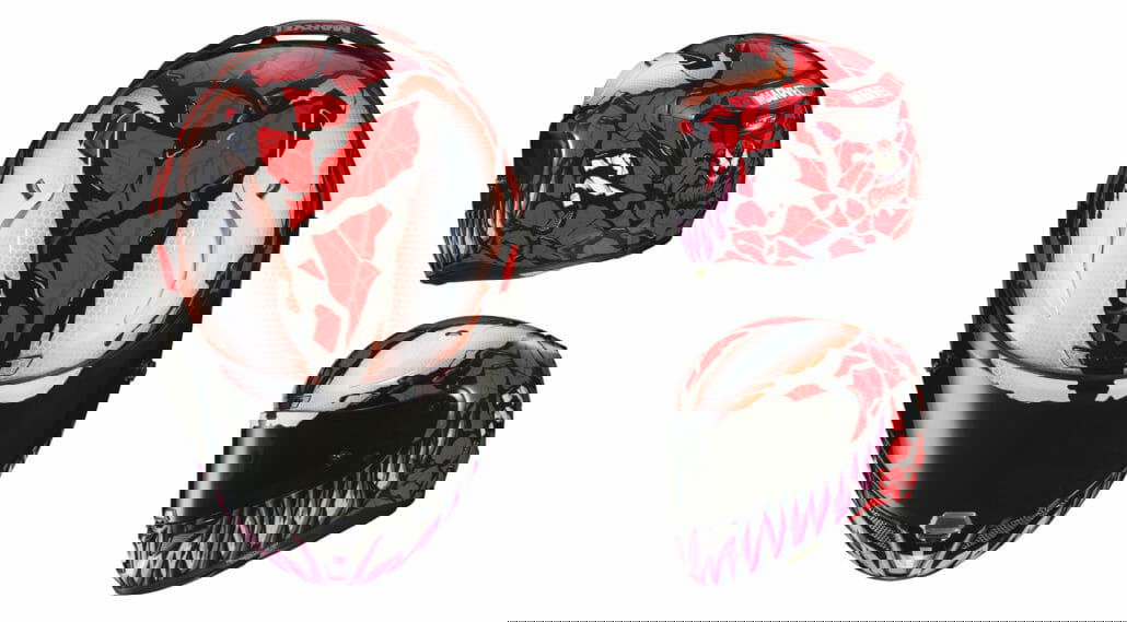 HJC – Maximum Carnage Motorradhelm 3 1591091233 helmets 3