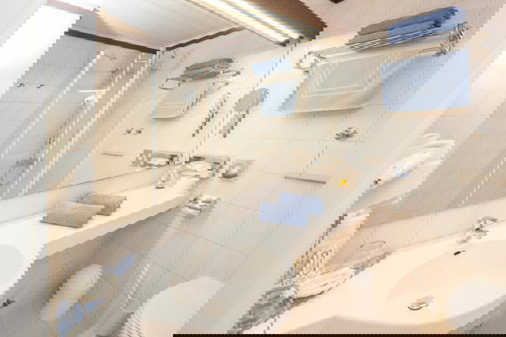 20160801 Blauer Karpfen 018