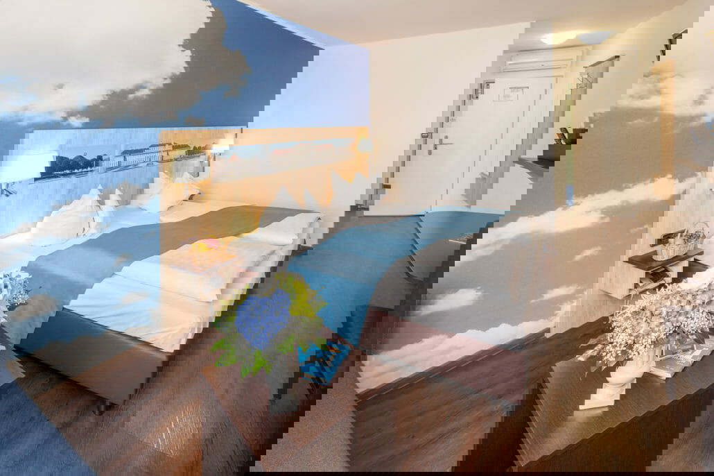 20160801 Blauer Karpfen 040