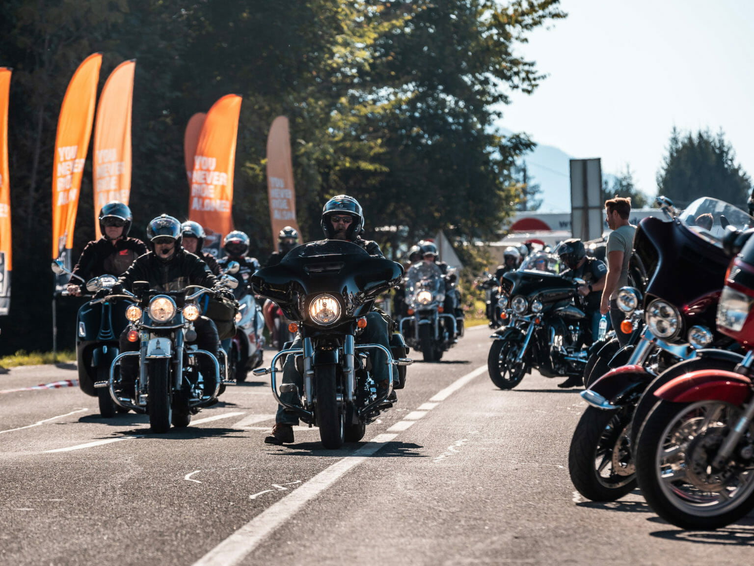 2020HD19 Absage European Bike Week 1 1